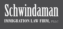 Schwindaman Law Firm logo